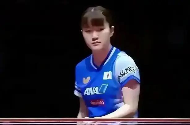 全民健身触 全民健身触