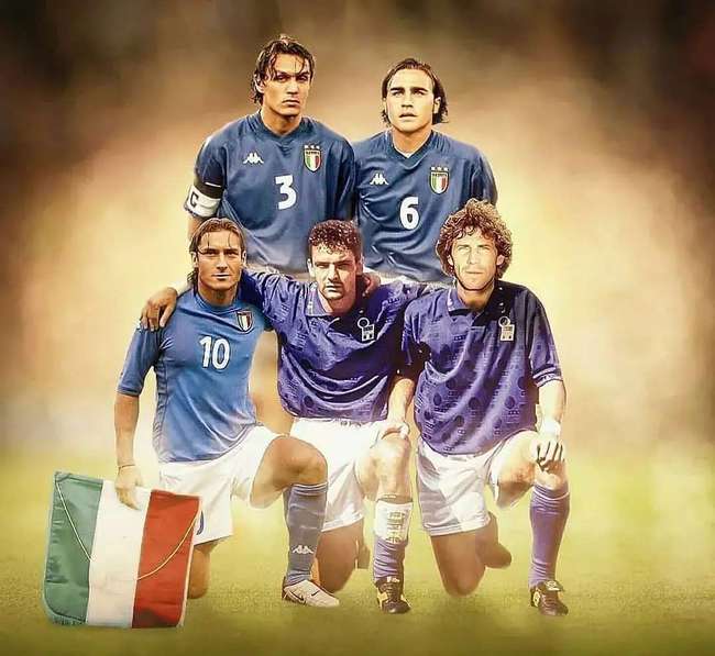 施加压力于 施加压力于