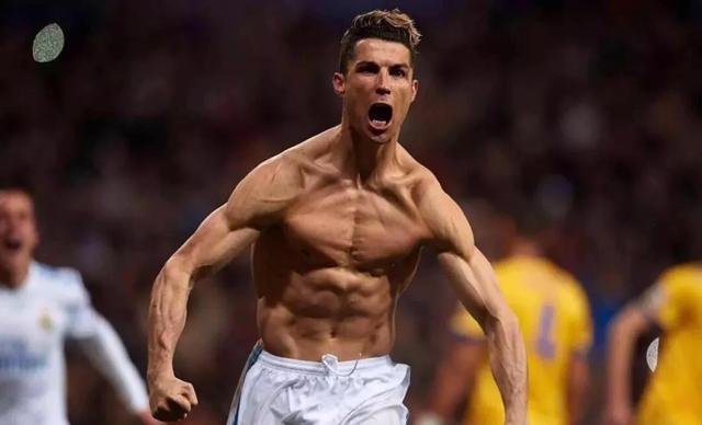 控制能力 控制能力