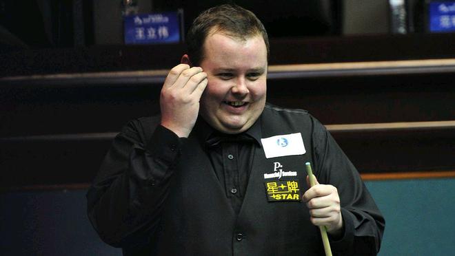 时的破局力 时的破局力