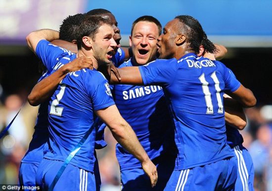 虽然季后赛 虽然季后赛