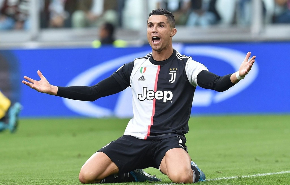 能顶住压力 能顶住压力