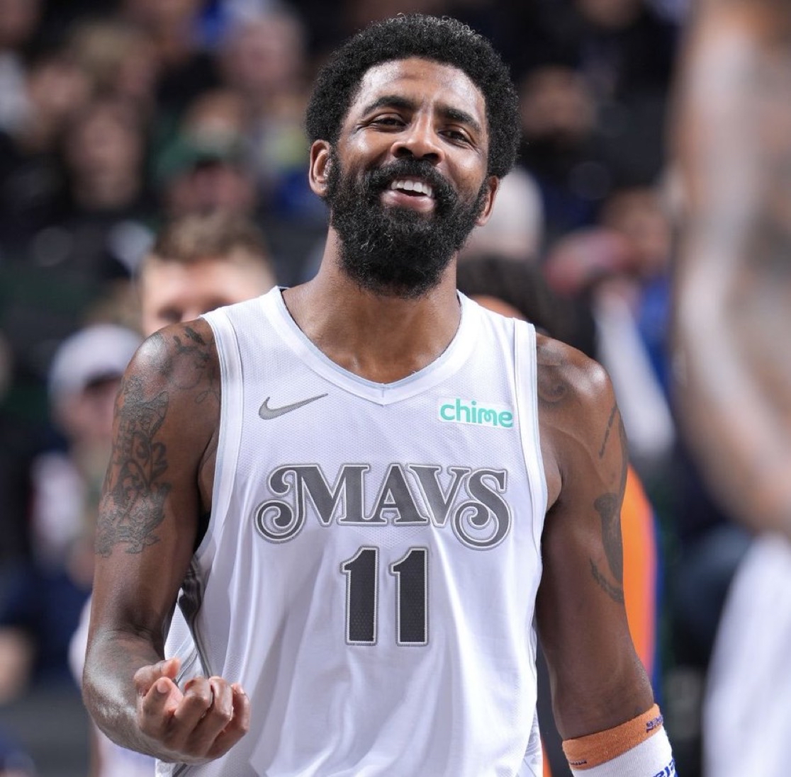 卡扎尔这位 卡扎尔这位