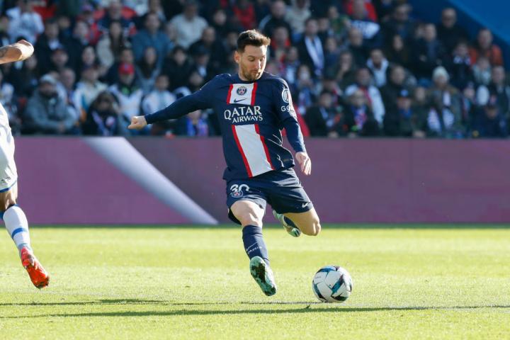 中场组织和 中场组织和